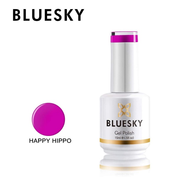 happy hippo.jpg